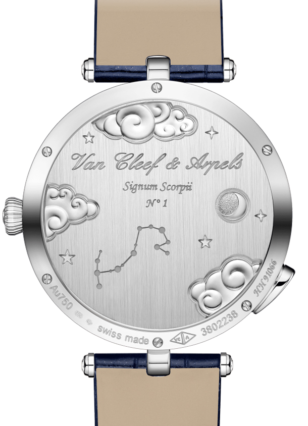 Van-Cleef-&-Arpels-Midnight-And-Lady-Arpels-Zodiac-Lumineux-14-2